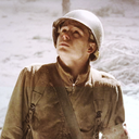 fybandofbrothers avatar