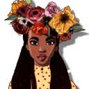 fyblackwomenart avatar