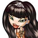 fybratz avatar