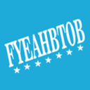 fyeah-btob avatar