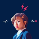 fyeah-chaeyoung avatar