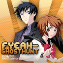 fyeah-ghosthunt avatar