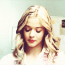 fyeah-prettylittleliars avatar