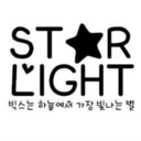 fyeah-starlight avatar