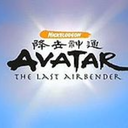 fyeahavatar avatar