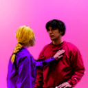 fyeahbellarke avatar