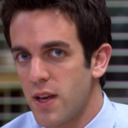 fyeahbjnovak avatar