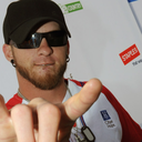 fyeahbrantleygilbert avatar