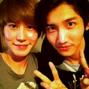 fyeahchangkyu avatar