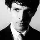 fyeahcolinmorgan avatar