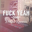 fyeahcooldormrooms avatar