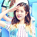 fyeahdahyun avatar