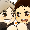 fyeahdaisuga avatar