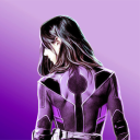 fyeahdaisyjohnson avatar