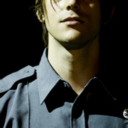 fyeahdallonweekes avatar