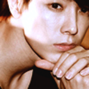 fyeahdonghae avatar