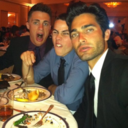 fyeahdylanobrien-blog avatar