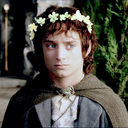 fyeahfrodobaggins avatar