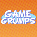 fyeahgamegrumps avatar