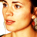 fyeahhayleyatwell avatar