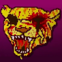 fyeahhotlinemiami avatar