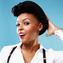 fyeahjanellemonae avatar