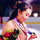 fyeahkarenchen avatar