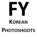 fyeahkoreanphotoshoots avatar