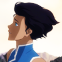 fyeahlegendofkorra avatar