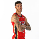 fyeahlonzoball avatar