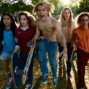 fyeahlordsofdogtown avatar