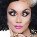 fyeahmanilaluzon avatar