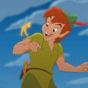 fyeahpeterpan-blog avatar