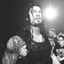 fyeahromanreigns avatar