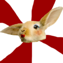 fyeahrpsmutrabbit-blog-blog avatar