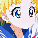 fyeahsailormoon avatar