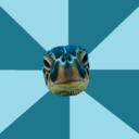 fyeahsensoryseaturtle avatar