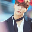 fyeahseungsik avatar