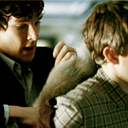 fyeahsherlockandjohn avatar