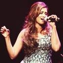 fyeahshreyaghoshal-blog avatar