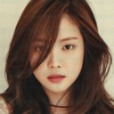 fyeahsonnaeun-blog avatar