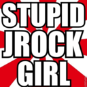 fyeahstupidjrockgirl-blog avatar