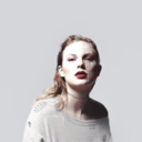 fyeahswifts avatar