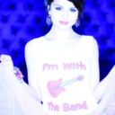 fyeahwizardsofwaverlyplace-blog avatar