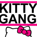 fyhellokitty-blog avatar