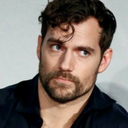 fyhenrycavill avatar