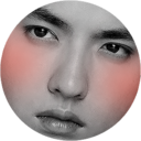 fyifan avatar