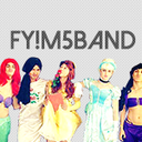 fyim5band avatar