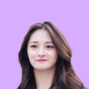 fyjieqiong avatar