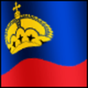 fyliechtenstein avatar